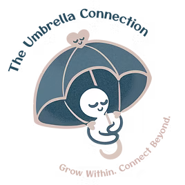The Umbrella Connection